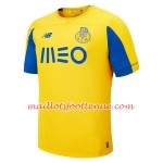 Maillot/Tenue FC Porto Exterieur 2019/2020